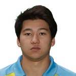 https://img.833zhibooq.com.cn/img/football/player/13bd19ac09ccb3fe905ac7361fb64723.png