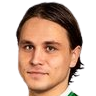 https://img.833zhibooq.com.cn/img/football/player/13c00ee9099e3cdfb47971897f9f47c8.png