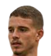 https://img.833zhibooq.com.cn/img/football/player/13c1efc947d6bbc8e21c739ce1bd8bf6.png