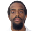 https://img.833zhibooq.com.cn/img/football/player/13c20dba3ae607207afc50442365822a.png