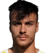 https://img.833zhibooq.com.cn/img/football/player/13c4ef9d5a9e81c2d08e0e7dd3dd0673.png