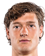 https://img.833zhibooq.com.cn/img/football/player/13c613c2649f86eebe13b0453024f6f2.png