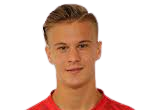https://img.833zhibooq.com.cn/img/football/player/13c7cb18a488f8a46c21a3a2ad64e571.png