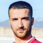 https://img.833zhibooq.com.cn/img/football/player/13caaf58785d0f81aaea8fcab668e157.png
