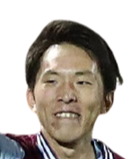 https://img.833zhibooq.com.cn/img/football/player/13cbb464cb6b290c45458e0a39564f58.png
