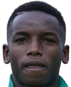 https://img.833zhibooq.com.cn/img/football/player/13cc8a0cf2658a51bdec895a330212f4.png