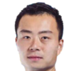 https://img.833zhibooq.com.cn/img/football/player/13cdbc2c64a2e3613738de9f77b1a3e5.png