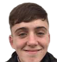 https://img.833zhibooq.com.cn/img/football/player/13cf83c677d36c5db309cedd8f0ba27f.png