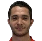 https://img.833zhibooq.com.cn/img/football/player/13cfdbe2252e1753d75837bbd264f12d.png