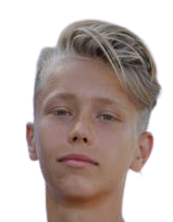 https://img.833zhibooq.com.cn/img/football/player/13d098b27fadf588bb76e67c6f2be264.png