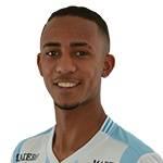 https://img.833zhibooq.com.cn/img/football/player/13d0e5e2ac4752a3c408d17c88a82055.png
