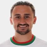 https://img.833zhibooq.com.cn/img/football/player/13d181611555782c541b3e82a4700d86.png