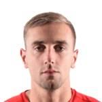 https://img.833zhibooq.com.cn/img/football/player/13d3c93c0dc7894847a404107a6b44fe.png