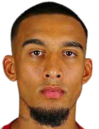 https://img.833zhibooq.com.cn/img/football/player/13d4aefa85dd671a49b67a50ddb06bfe.png