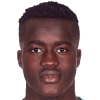 https://img.833zhibooq.com.cn/img/football/player/13d4c37669f338144eb1e63221914c36.png