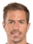 https://img.833zhibooq.com.cn/img/football/player/13d5e56123b19faf5b1dc1a3e91fb1fb.png