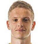 https://img.833zhibooq.com.cn/img/football/player/13d6c075d77510dbce0f05744c09e8cb.png