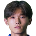 https://img.833zhibooq.com.cn/img/football/player/13d7a42a6beff329c508134efe24aa82.png