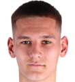 https://img.833zhibooq.com.cn/img/football/player/13d92b1134343c4a055f173aceaa3f96.png