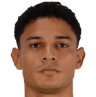 https://img.833zhibooq.com.cn/img/football/player/13dc0ae38ed452962e2699e210aec784.png