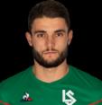 https://img.833zhibooq.com.cn/img/football/player/13df2f71de7ece35cfd36e6d572482f0.png