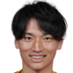 https://img.833zhibooq.com.cn/img/football/player/13df569e558bffc0fd59d354e9e908e5.png
