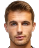 https://img.833zhibooq.com.cn/img/football/player/13e002f434bc44f2e7b28efd30446c53.png
