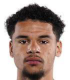 https://img.833zhibooq.com.cn/img/football/player/13e05943e3478d719db8ad59afdf6c7b.jpg