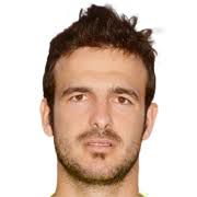 https://img.833zhibooq.com.cn/img/football/player/13e1fb6177405a44f1f5afa7e9a2ff48.jpg