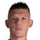 https://img.833zhibooq.com.cn/img/football/player/13e48c87e7bc7a4a5ed3ea5fdf4ebbce.png