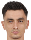 https://img.833zhibooq.com.cn/img/football/player/13e516f7bbd5cc9978420ef3f5d4e3a1.png