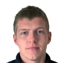 https://img.833zhibooq.com.cn/img/football/player/13e6ffcdc01f807e0254340c457ced54.png