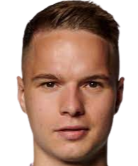 https://img.833zhibooq.com.cn/img/football/player/13e8ba1a3d3a6855b39bb7fd7eae2e64.png