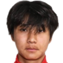 https://img.833zhibooq.com.cn/img/football/player/13efa40f5dd86951dd89c0105b9a493b.png