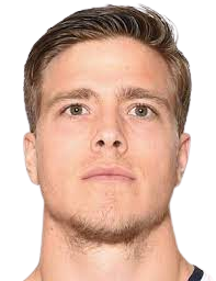 https://img.833zhibooq.com.cn/img/football/player/13f0257fe5c112cbe6698adf70263081.png