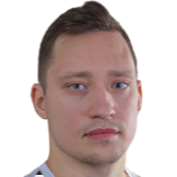 https://img.833zhibooq.com.cn/img/football/player/13f2392965b3b6142e4262d9df8567d6.png