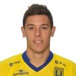 https://img.833zhibooq.com.cn/img/football/player/13f2be3e6cd3e50493ed2c627d084dce.png