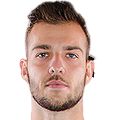 https://img.833zhibooq.com.cn/img/football/player/13f45b2de7c8cde40e68a165498cd255.png