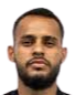 https://img.833zhibooq.com.cn/img/football/player/13f68281fef5f4c8f7c46ea0323fb808.png