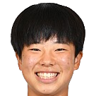 https://img.833zhibooq.com.cn/img/football/player/13f8c53af3e9dc4e4acc0e2961a6da59.png