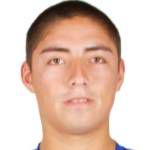 https://img.833zhibooq.com.cn/img/football/player/13f96fe05ce0149cf22485087a7f7ac3.png