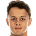 https://img.833zhibooq.com.cn/img/football/player/13f9d15d943e56660498161a6bededa4.png