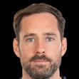 https://img.833zhibooq.com.cn/img/football/player/13fa9b8e8a3eeb02eca177bbca7f6b1a.png
