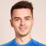 https://img.833zhibooq.com.cn/img/football/player/13fad3f4778458a176d70b1045c6fe1a.png