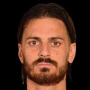 https://img.833zhibooq.com.cn/img/football/player/13fae543bc6b3012de0e54c57120a931.png
