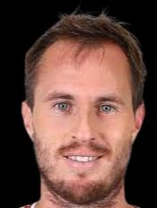 https://img.833zhibooq.com.cn/img/football/player/13fb3d6132a12583bb8bbd0e088e1d25.png