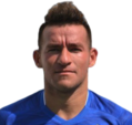 https://img.833zhibooq.com.cn/img/football/player/13fbf39c5f6bd921853570fe2441bd3a.png