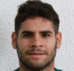 https://img.833zhibooq.com.cn/img/football/player/13fce5a71a3ee115e52ef343d3d17dc9.jpg
