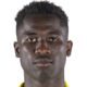 https://img.833zhibooq.com.cn/img/football/player/13fdbd0ce102b7af448d7f9ed6eab4e2.png