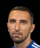 https://img.833zhibooq.com.cn/img/football/player/1401ff0c2767eb6aabb4884fc2d03c2b.png